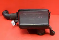 Luftfiltergehäuse OEM 46800166 für Fiat Panda II