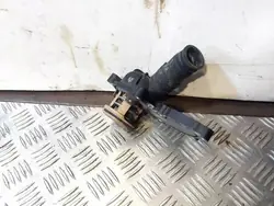 Carcasa de termostato VW JETTA III 2.0L Diesel 2015 06E121111N