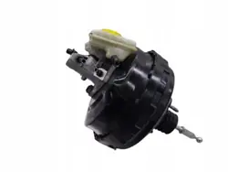 Audi Bromsassistent OEM 8E0612105AB - Begagnad