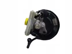 Servofrein Audi OEM 8E0612105AB - Occasion