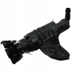 Hyundai OE D7986-02600 Koplampsproeier