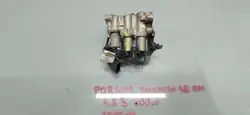 Porsche Dynamic Drive Kleppomp OEM 97035907504