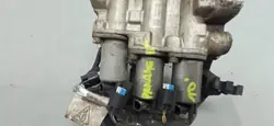 Válvula Bomba Dynamic Drive Porsche OEM 97035907504