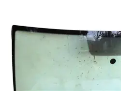 Pare-brise avant d'occasion OEM SZYBA PRZEDNIA CZOŁOWA
