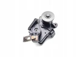 Actuateur Turbo Mercedes-Benz OEM 701132110 C 320 CDI