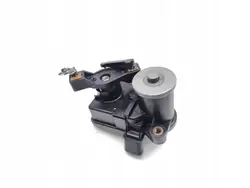 Mercedes-Benz Turbosäätäjä OEM 701132110 C 320 CDI