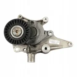 Rouleau de tendeur de courroie Mercedes OEM A1772360040