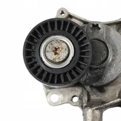 Mercedes riemspannerrol OEM A1772360040