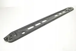 Renfort de Radiateur Volvo OEM 31368100 - Occasion