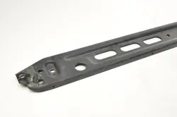 Renfort de Radiateur Volvo OEM 31368100 - Occasion