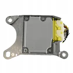 Toyota Airbag-moduuli OEM 891700DF30 - Käytetty
