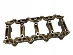 Krukassteun Ford OE YS4G6334 Gebruikt