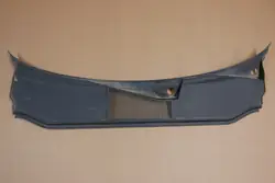 Audi A6 A7 Tuulilasi OEM 4K1819403 - Käytetty