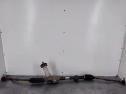 Caixa de direção KIA VENGA 1.6CRDI 56500-1P500