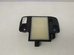 OEM HPLA-14F152-AF döda vinkeln radarsensor för Discovery V