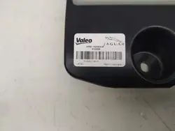 Sensor radar punto ciego OEM HPLA-14F152-AF para Discovery V