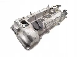 Kia Soul Tampa de Válvulas 1.6 GDi 22410-2B610