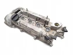 Kia Soul Cache culbuteur 1.6 GDi 22410-2B610