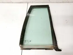 Serrure de porte Opel Omega OEM 43r001025 - Arrière droit