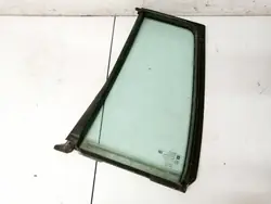 Serrure de porte Opel Omega OEM 43r001025 - Arrière droit