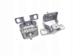Dobradiça Porta-Malas Vauxhall Mokka OEM 9844386680