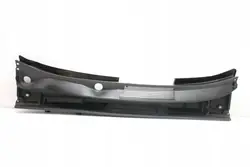 OEM 5575142110 Braços limpa-para-brisas dianteiros Toyota BZ4X