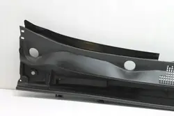 OEM 5575142110 Brazos limpiaparabrisas delanteros Toyota BZ4X