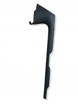 Dodge Challenger dorpelplaat OEM AK29457TRM002 Links