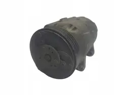 Compresseur A/C OEM 1J0820803G pour VW Golf IV Mk4