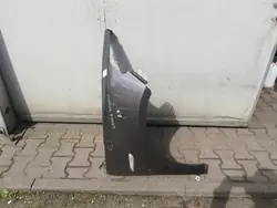 Parafango Anteriore Destro Lancia Ypsilon 2011-> OEM 518 377 09