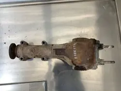 Achterdifferentieel Subaru Forester SG MBL24760