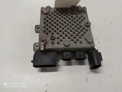 Unidad de control dirección asistida OEM 34710AJ051