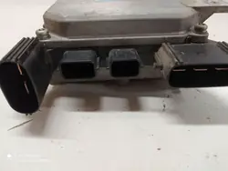 Styrenhet servostyrning OEM 34710AJ051