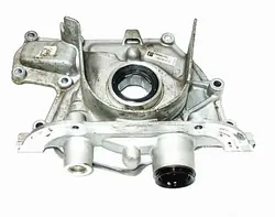 Bomba de óleo OEM 1.6 m-JET Multijet para Fiat