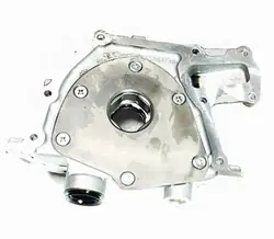 Pompe à huile OEM 1.6 m-JET Multijet pour Fiat