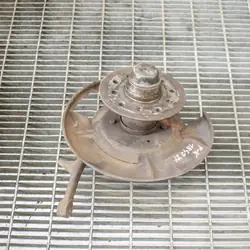 Vordere linke Spurstange OEM 1073320001 für Mercedes-Benz