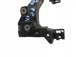 Scheinwerfer Halterung Schiene Rechts Kia Ceed II 2012-2018 OEM