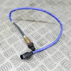 Maserati Ghibli 2019 Sensor Lambda OEM 670009076