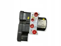 Pompe ABS OEM 00403354E0 pour Fiat Doblo I Lift
