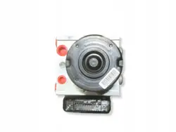 Pompe ABS OEM 00403354E0 pour Fiat Doblo I Lift