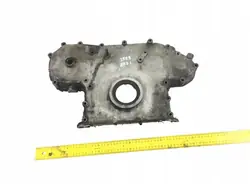 DAF Motor framlock OEM 0221611 - Begagnad