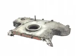 DAF Motor framlock OEM 0221611 - Begagnad