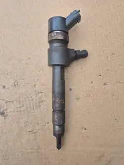 Injecteur OPEL 0445110276 1.9CDTI - État Utilisé