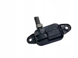 Sensor de presión DPF Iveco OE 504102810 - Usado