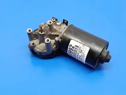 OEM 4B1955113 Voorruitenwissermotor voor VW Passat B5
