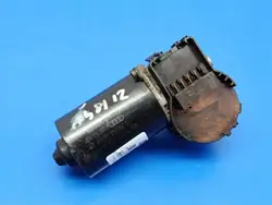 Motor limpiaparabrisas delantero OEM 4B1955113 VW Passat B5