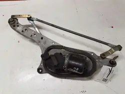 Renault OE 54522011 ruitenwissermechanisme