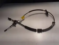 Cable de cambio Ford S-MAX 2016 OEM 4FTA206FA6NA