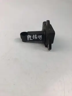 Ilmavirta-anturi OEM 22470943 Mazda 5 (CR19):lle