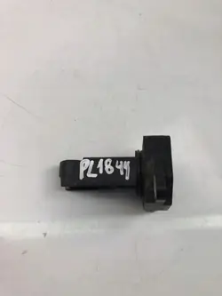 Débitmètre d'air OEM 22470943 pour Mazda 5 (CR19)